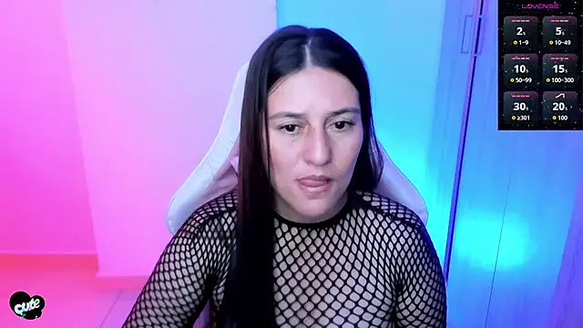 Saskyaa live