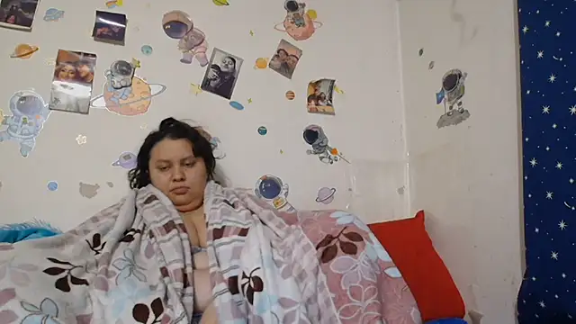 RavenEllieUniverse live