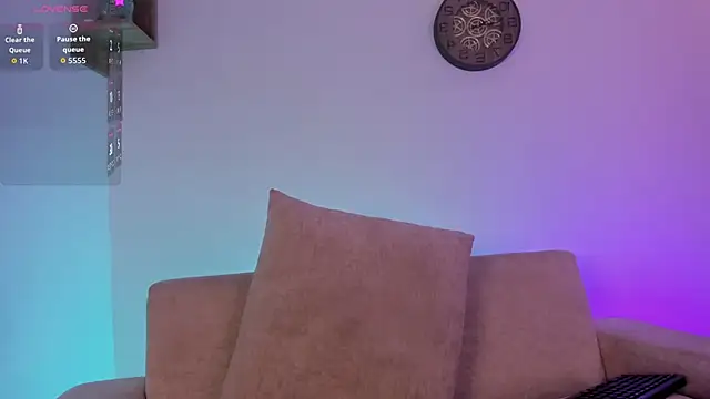 Lilian_vergaraa live