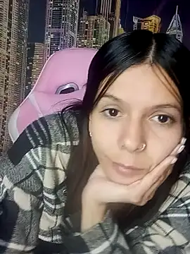 BigbuttBrooklyn_ live