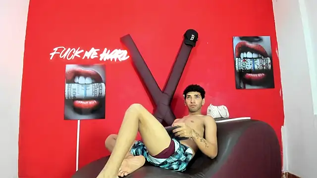 Funny_dirty_boys1 live