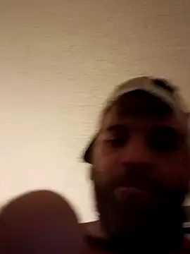 hotcakez89 live