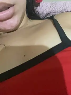 mel4670 live