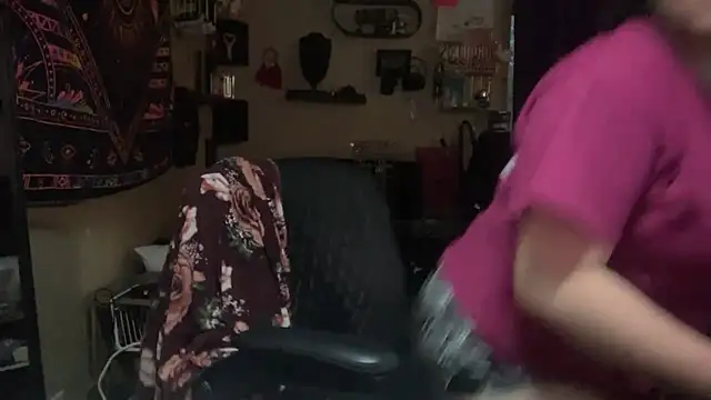 spunlikecottoncandy profile