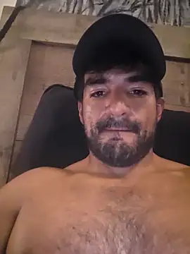 piggylatino live