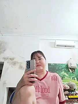 Kee-kimlee live