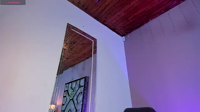 Electra_Gosselin live