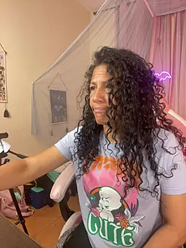 victorya_milf live