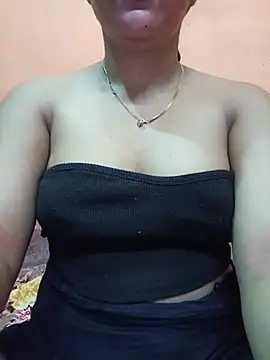 Jiyaa9 live