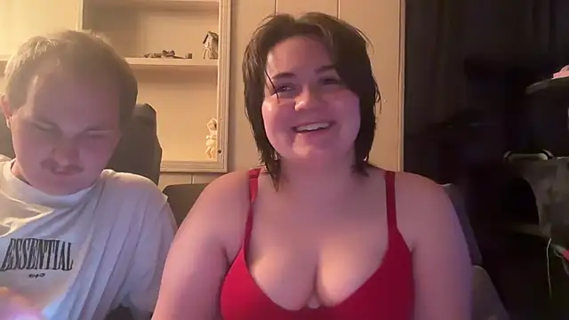 BugsAndDazey live