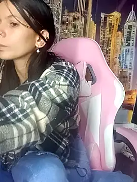 BigbuttBrooklyn_ live