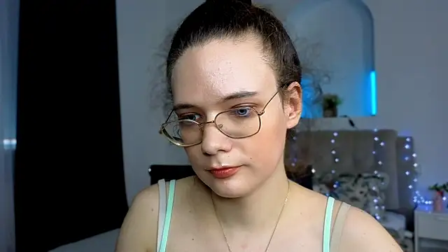 Little_humster profile