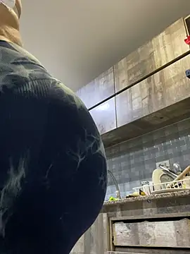 FOX_LATINA live