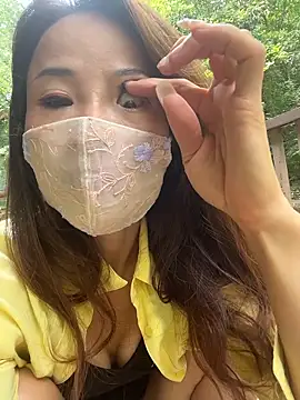 kiss_loo live