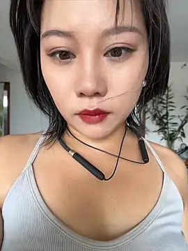 Eliza-E live