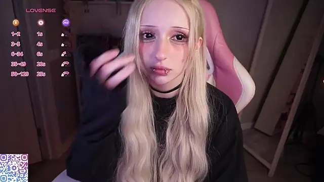 hikmurr live