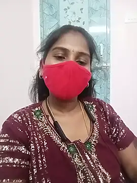 Tamil_roja17 live