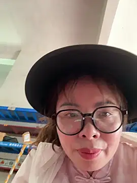 saofu520 live