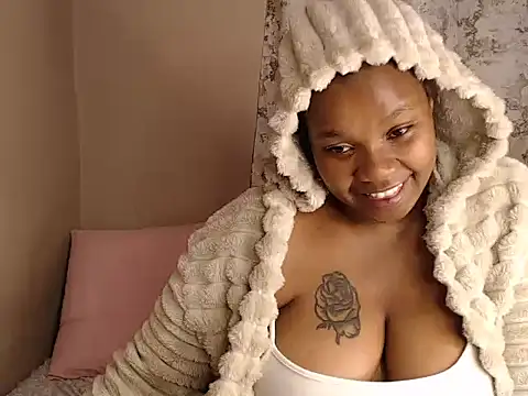 bigMelons19 profile