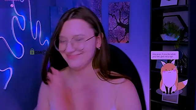 nymira live