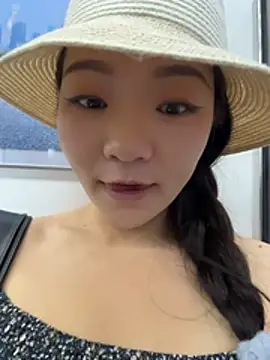 xiaochengzi505 live