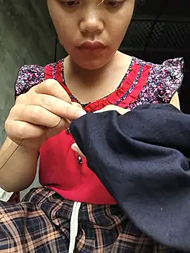 Emma-sin live