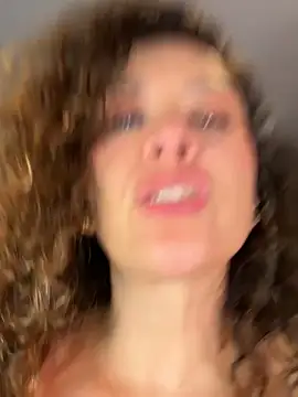 BellaNovaLove live