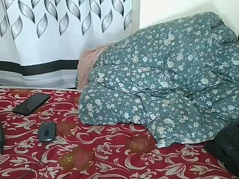 bloompetite live