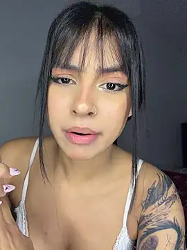 Chel__ live