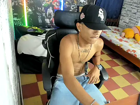 juan_mhata live