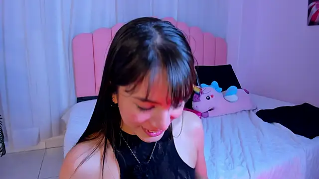 trixxie_18 live