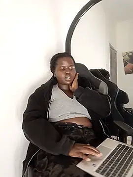 melaninglasskin live