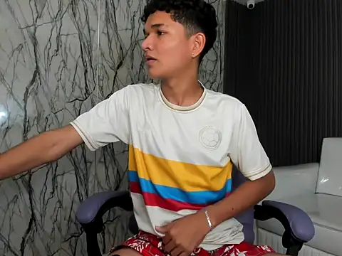 davexxx_ live
