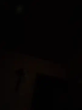 squirtybabyy28 live