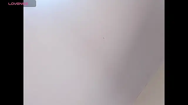Brownskin_girlie live