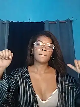 Asian_chicksxx live