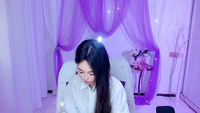 Tili_Lucky live