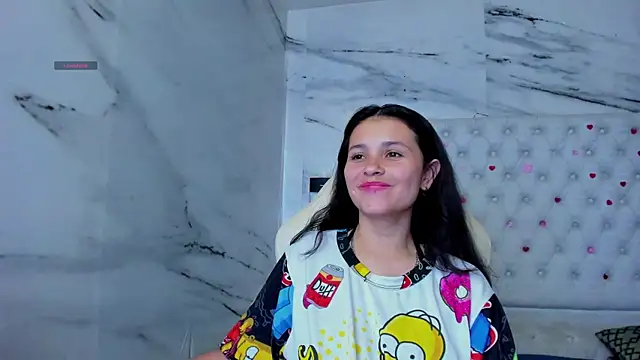 arissha_lee live