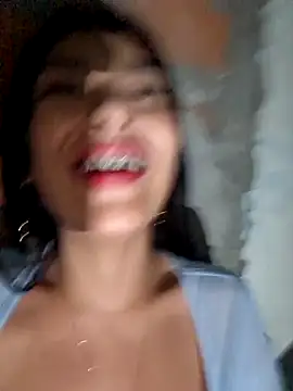Sweed-virgin-pussy live