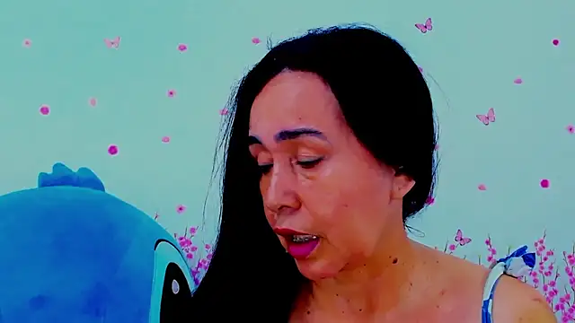 HorniestMilf live