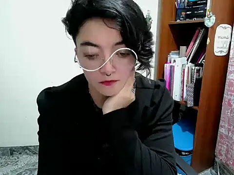 Came-II live