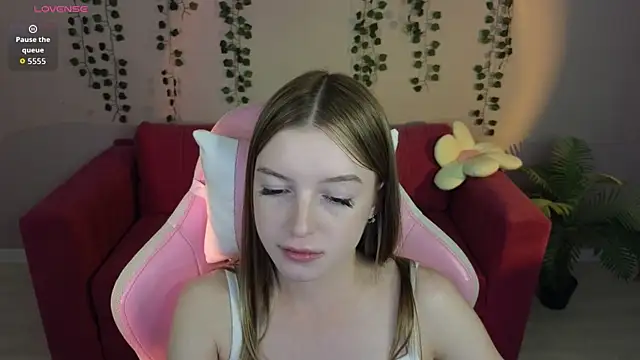Eva_Th0mpson live