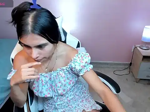hadaliainy live