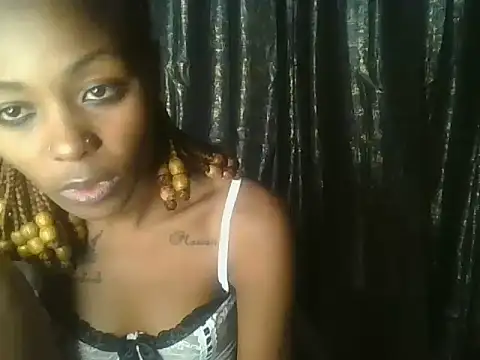 Prettyquueen profile