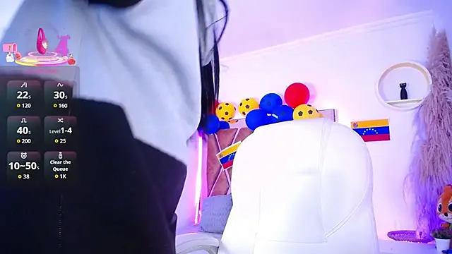 Taylor_scottt profile
