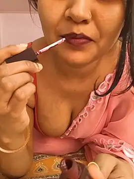 MUMTAJ-1 live