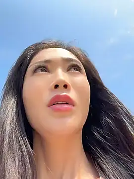 yuanpu0925 live
