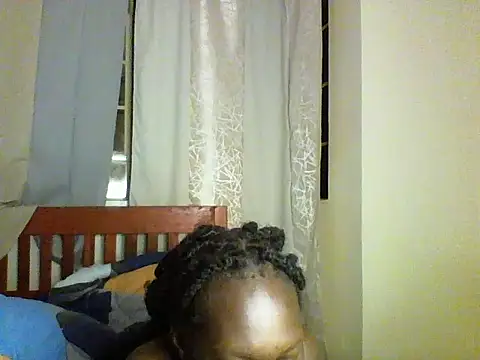 Nastysexy7 profile