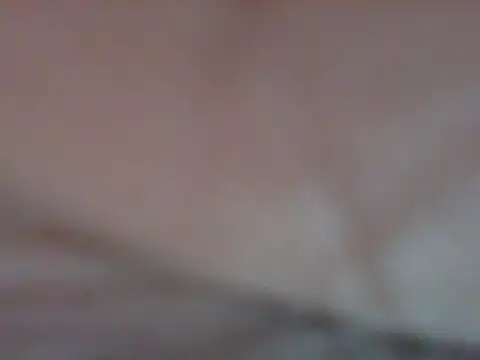 Innocent_Elsie live