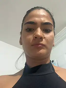 NatyFerrer_ live